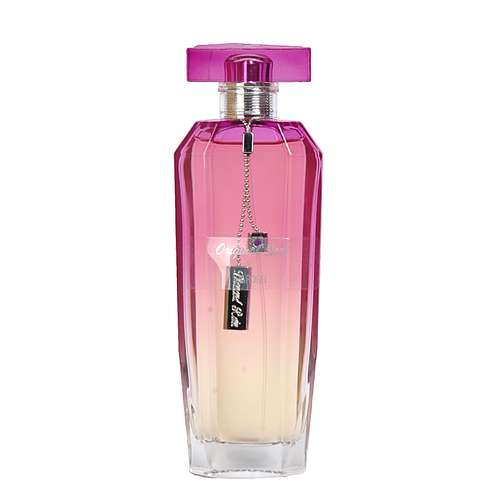 محبوب ترین عطر فرانسه کدام است؟