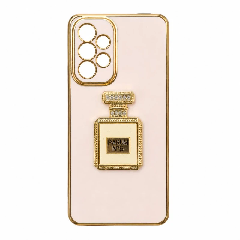 کاور مدل ادکلنی PARUM مناسب برای گوشی موبایل سامسونگ Galaxy A53 