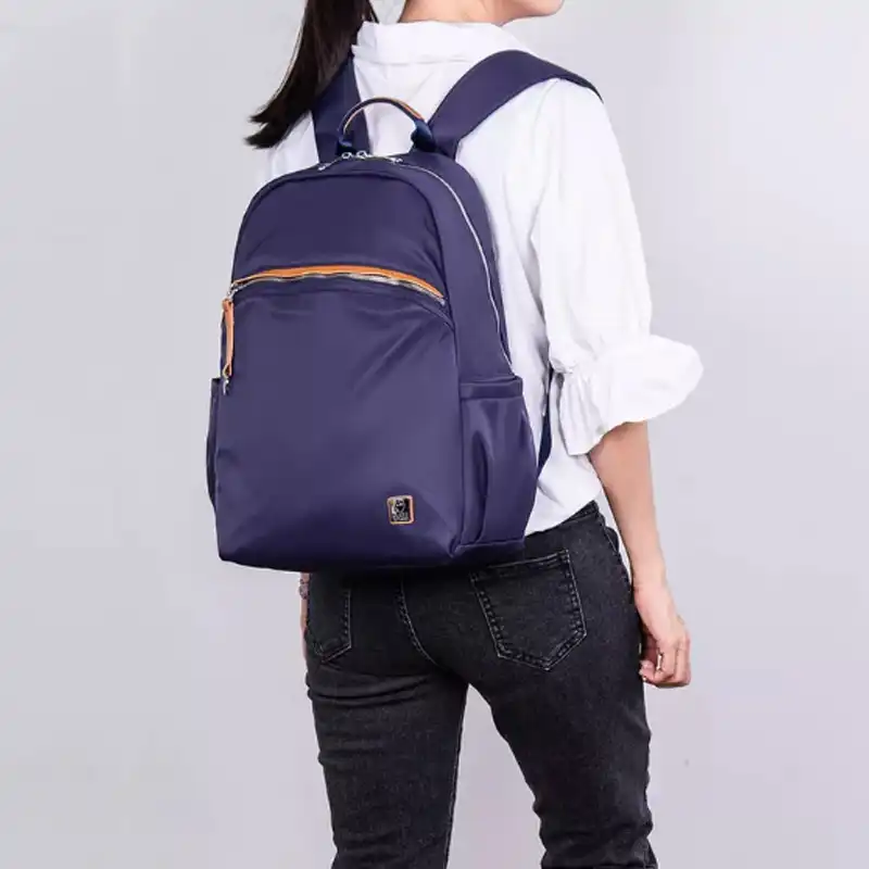 کوله پشتی زنانه فوور مدل 25-2828