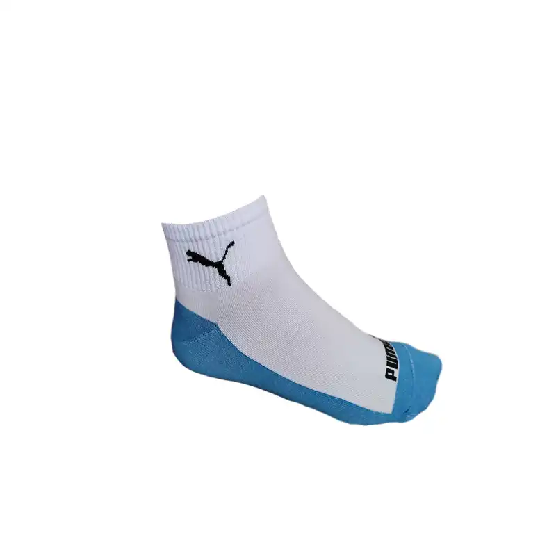 جوراب ورزشی زنانه اپیک مدل Pm کد AB