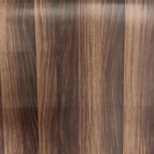 برچسب کابینت طرح چوب مدل 9075