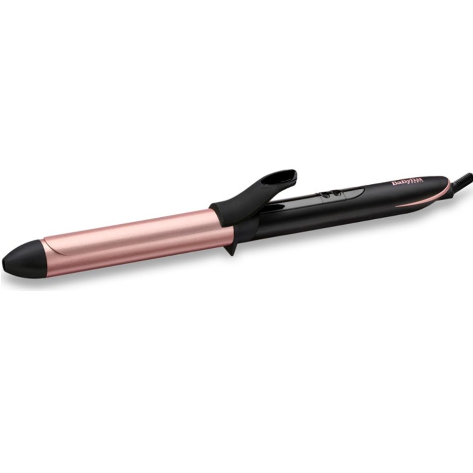 فر کننده مو بابیلیس مدل C451SDE -  - 2