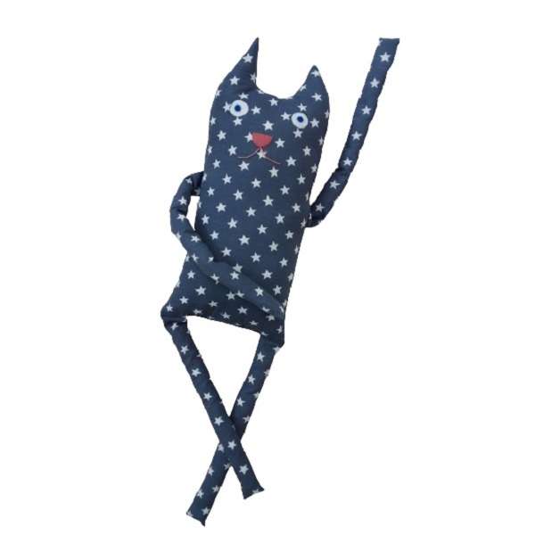 بالش مدل پیشی