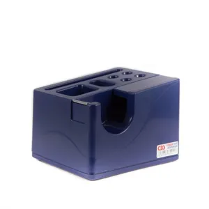 پایه چسب سی بی اس مدل JM-3100