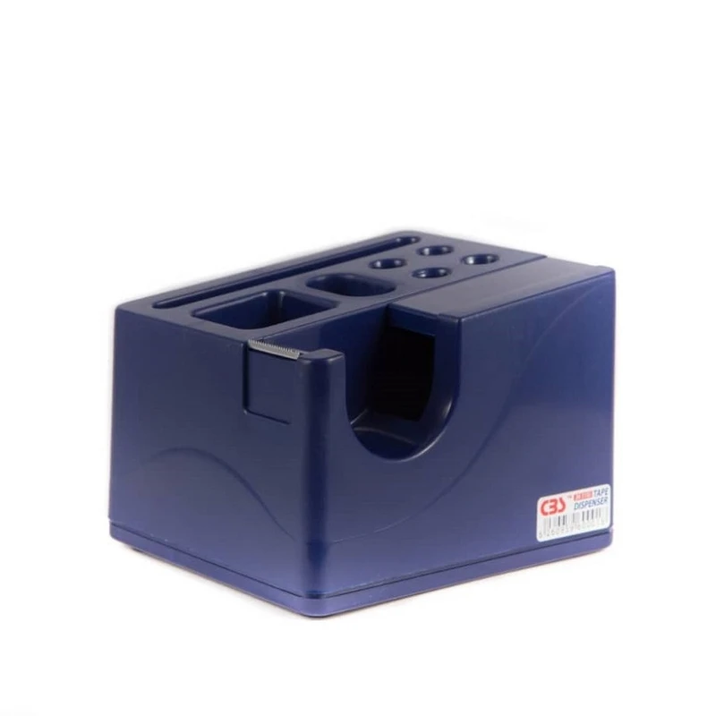 پایه چسب سی بی اس مدل JM-3100