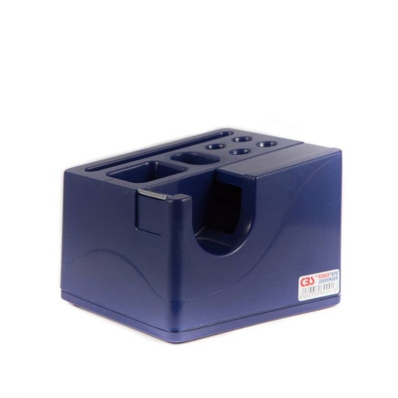 پایه چسب سی بی اس مدل JM-3100