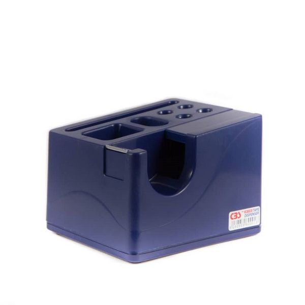 پایه چسب سی بی اس مدل JM-3100 پایه چسب سی بی اس مدل JM-3100