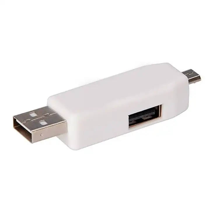 کارت خوان حافظه مدل EL01