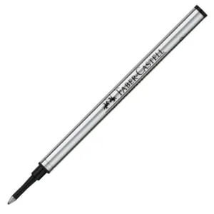 جوهر یدک خودکار Faber Castell مدل Roller Ball 148713