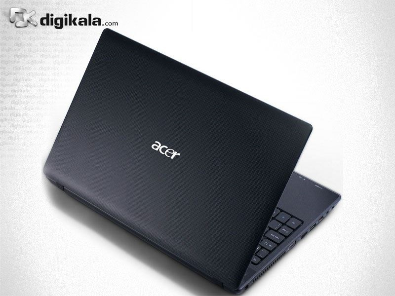 Acer aspire 57 discount