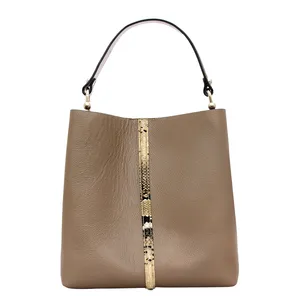 کیف دستی زنانه شهر چرم مدل AK251-22