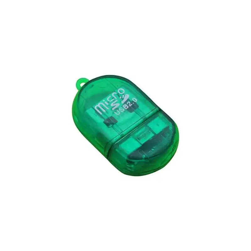 کارت خوان مدل JK-05