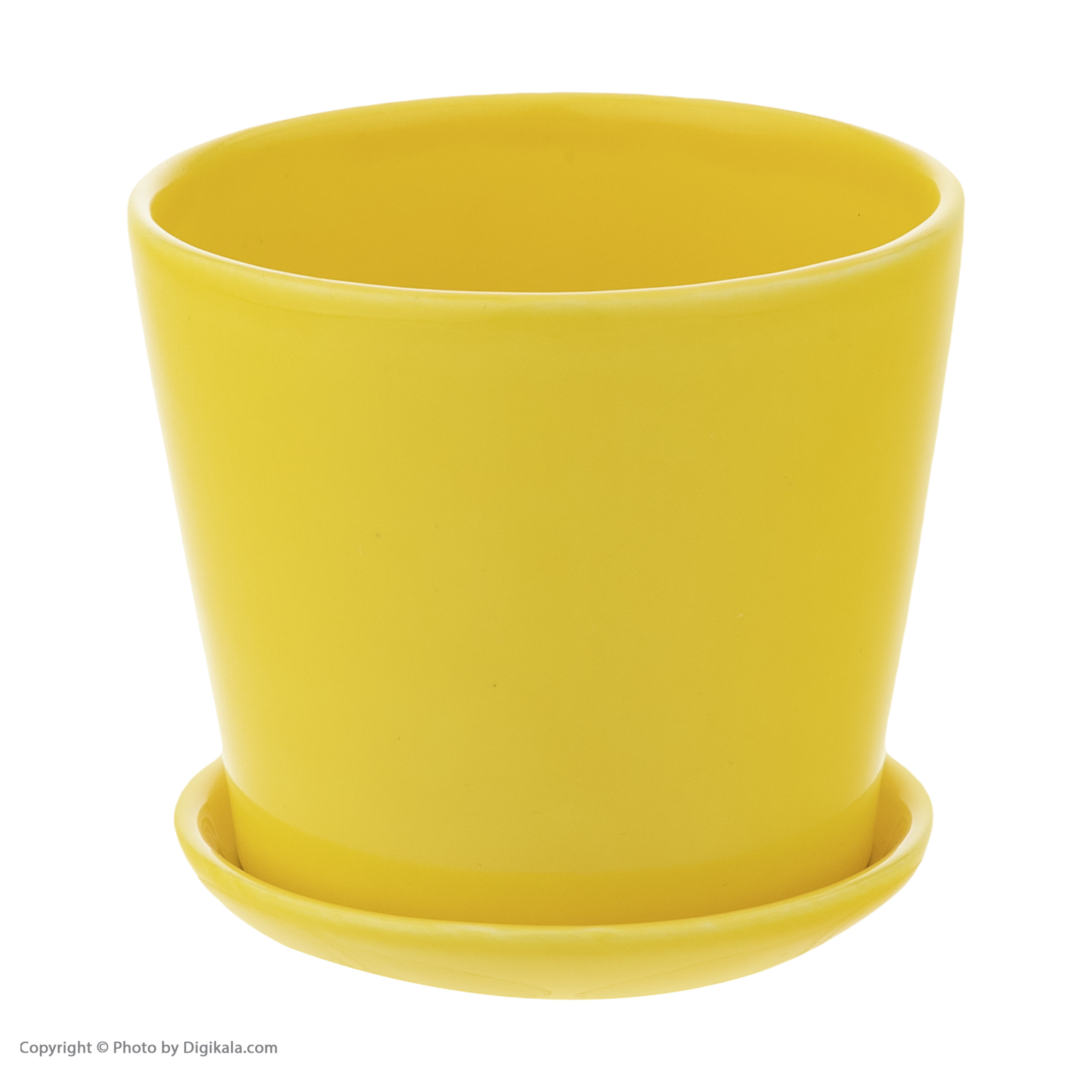 گلدان مدل جادو ۹