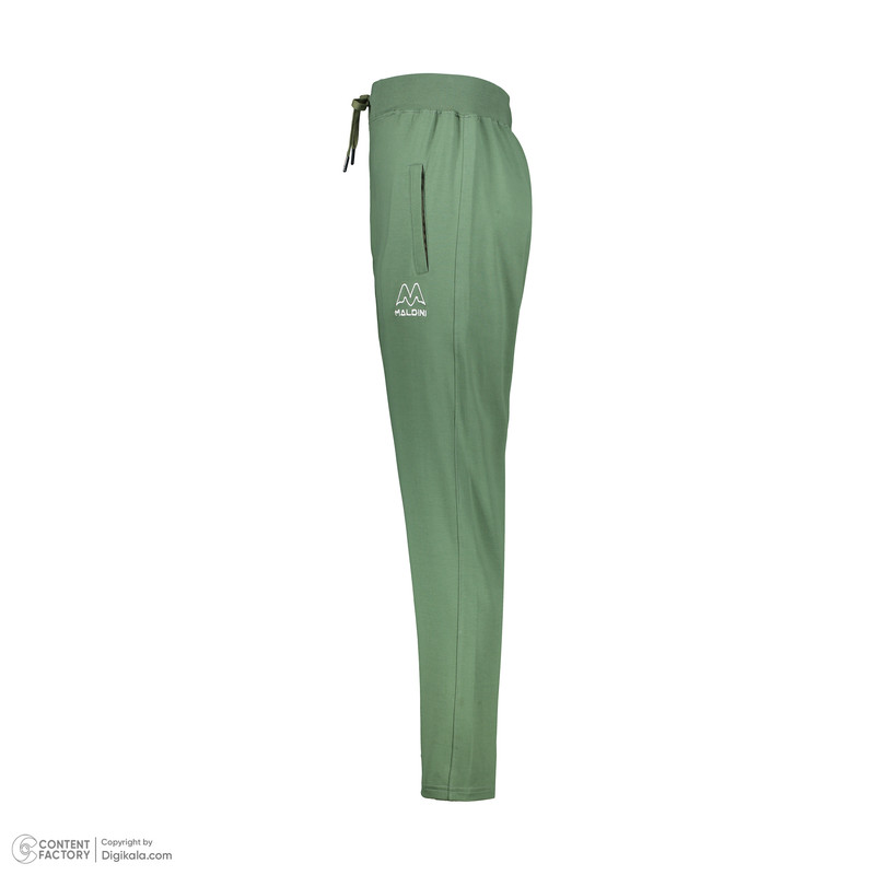 شلوار مردانه مالدینی مدل sl-125