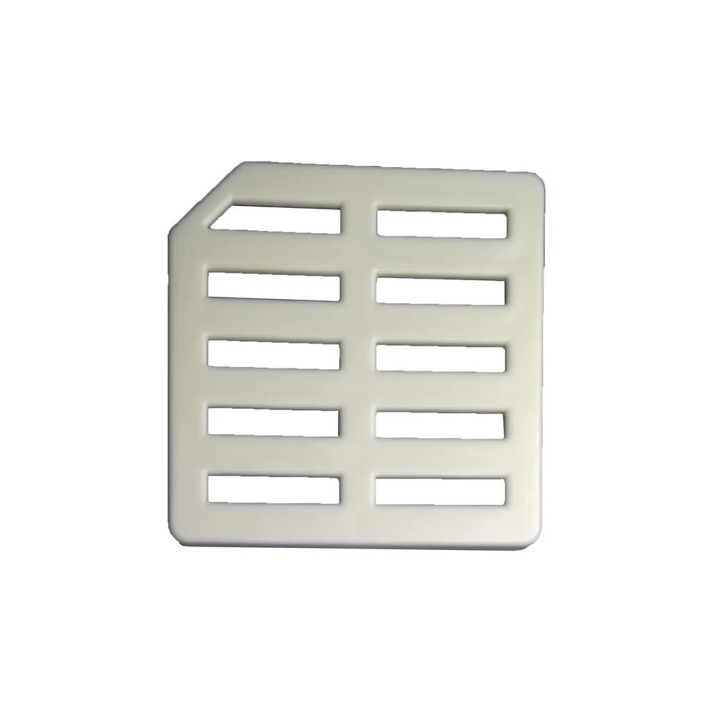 در کفشور مدل 10CM-4