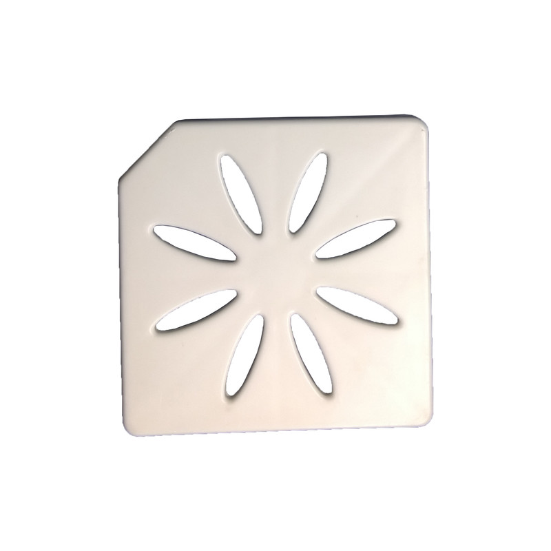 در کفشور مدل 10CM-7