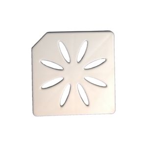 نقد و بررسی در کفشور مدل 10CM-7 توسط خریداران