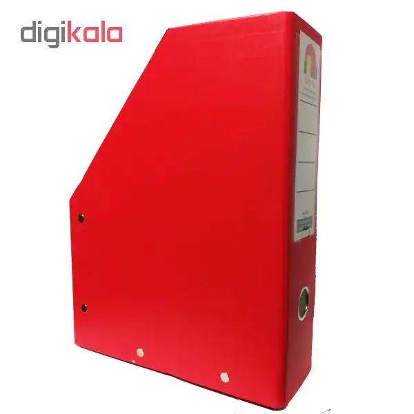 زونکن سیتی کو کد 401