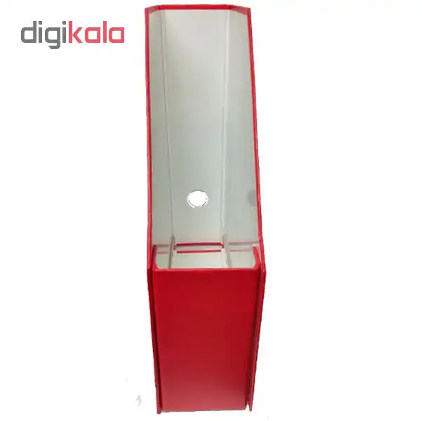 زونکن سیتی کو کد 401