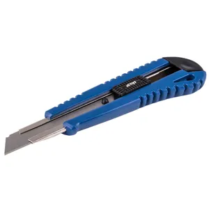 کاتر اکتیو تولز مدل رپید AC6518E