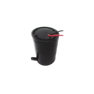 موتور پمپ آب مدل Brushless 12v