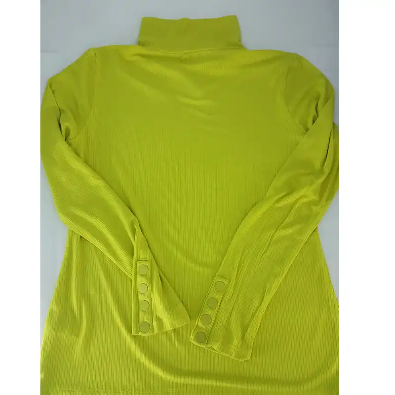 بلوز آستین بلند زنانه نکست مدل AK-02031