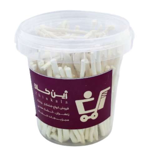 کشک رشته ای ژین کالا - 400 گرم