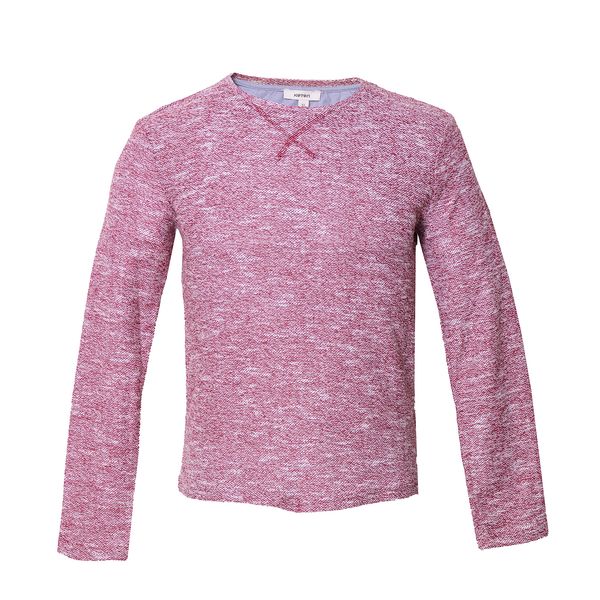 پلیور مردانه کوتون مدل f62.05