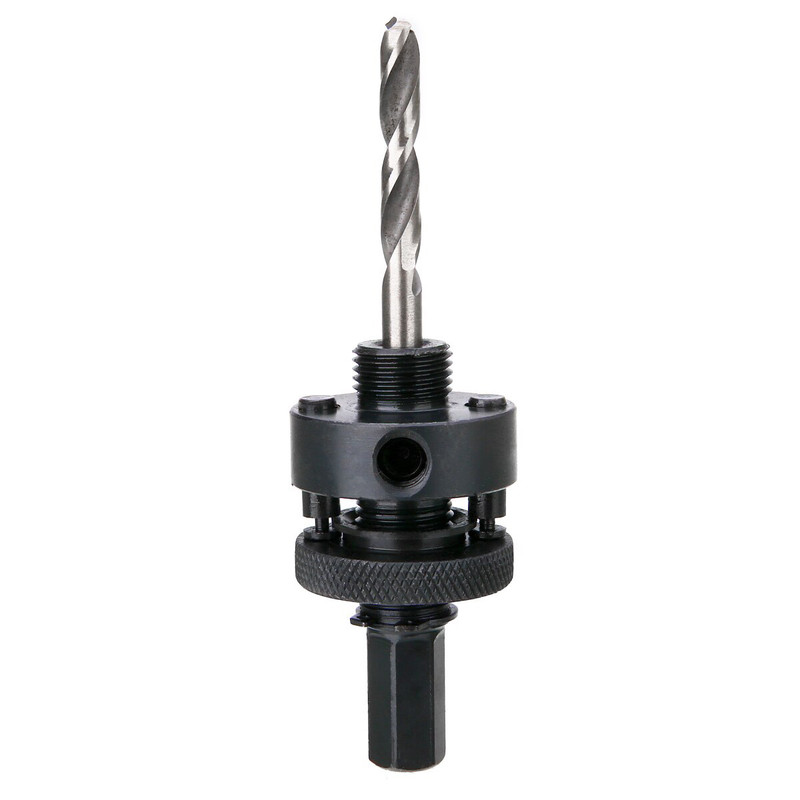 دنباله گردبر آهن تیتان پرو مدل A2 سایز 250-32 میلیمتر