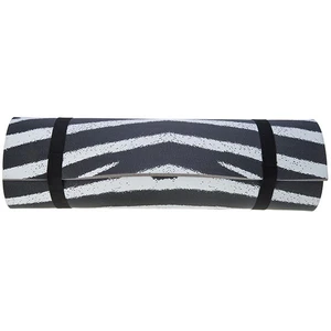زیرانداز Trend Line مدل Zebra کد VK1030