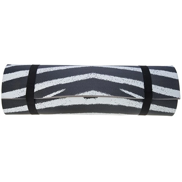 زیرانداز Trend Line مدل Zebra کد VK1030