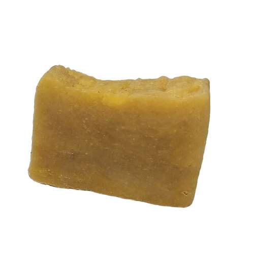 صابون شستشو مازند تی تی مدل هسته انار و انگور وزن 100 گرم