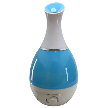 بخور سرد 2.4  لیتری مدل POT-24