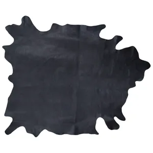 چرم طبیعی مدل گاوی فلوتر مدل 01c060