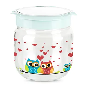 بانکه تیتیز مدل AFRA-12 بسته 2 عددی