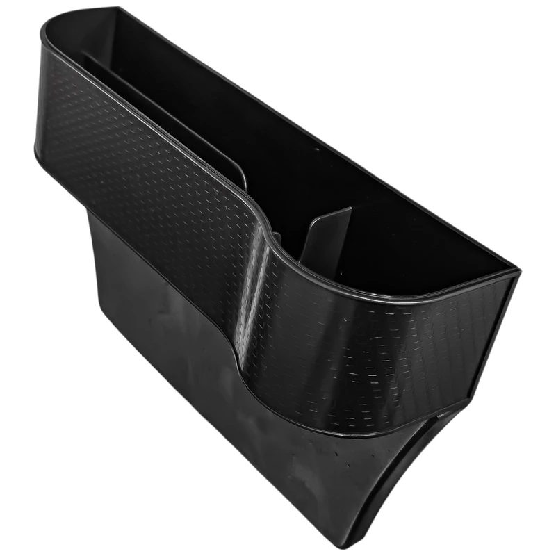 نظم دهنده کنسول وسط خودرو بست یدک مدل 003349 کد BLK