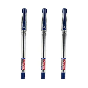 Canco Fino Pen Pack Of 3