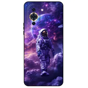 Megafone Astronaut 2822 Cover For Huawei Nova 10