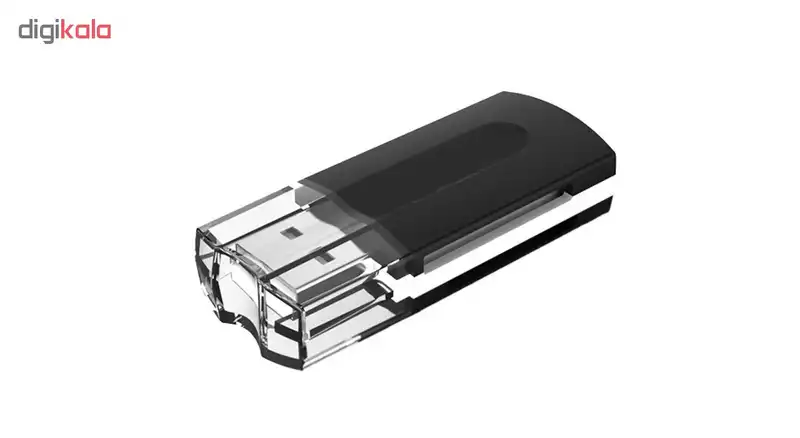 کارت خوان مدل siydteam