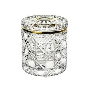 جای دستمال کاغذی ام جی دبلیو مدل میلیونه کد 310