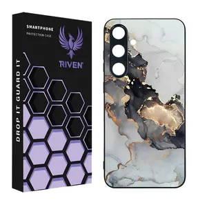 RIVEN RI3-6 Case For Apple iPhone X/XS