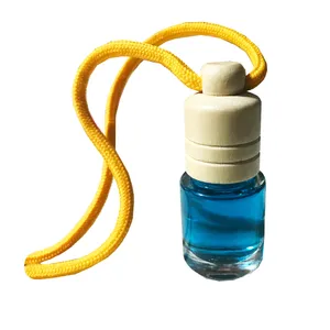 خوشبوکننده خودرو رایحه lavender