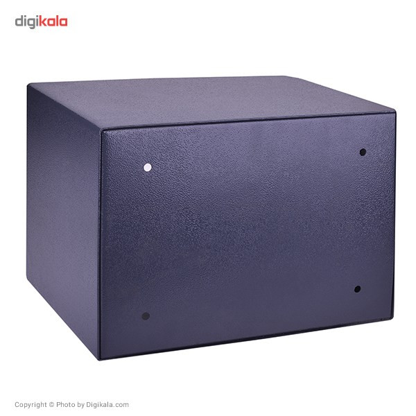 صندوق الکترونیکی نامسون مدل SFT-25ET