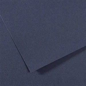 Canson Paperboard Size A2 Color Code 500 - Pack of 2
