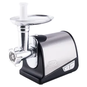 چرخ گوشت سرجیو مدل SME-1170
