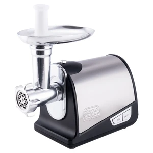 چرخ گوشت سرجیو مدل SME-1170