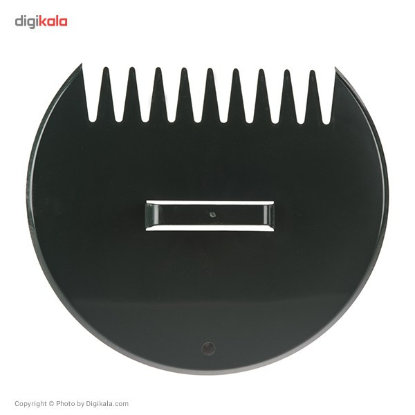 برگ جمع کن جی تی تی مدل T-808