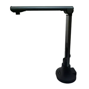 اسکنر بصری قابل حمل اسپکترون مدل P5110
