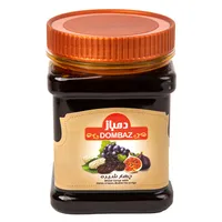 چهارشیره دمباز - 900 گرم