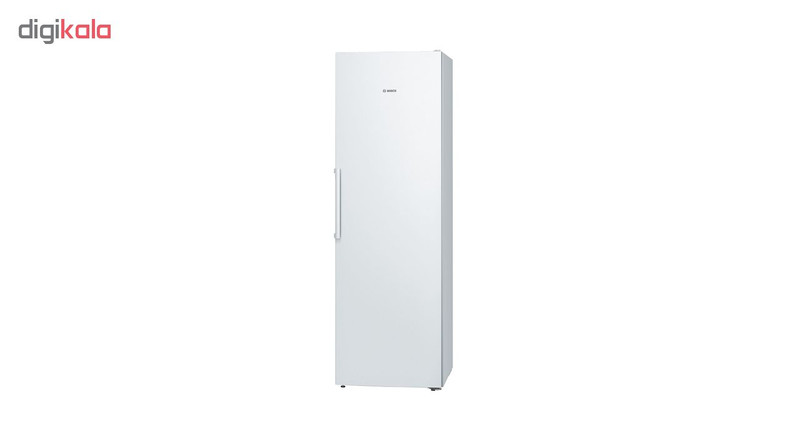 یخچال و فریزر بوش مدل KSW36VW304-GSN36VW314